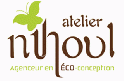 Atelier Nihoul