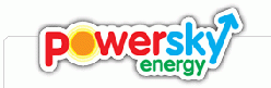 Powersky