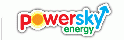 Powersky