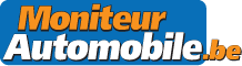 Moniteur Automobile