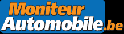 Moniteur Automobile
