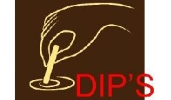 DIP'S