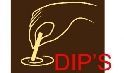 DIP'S