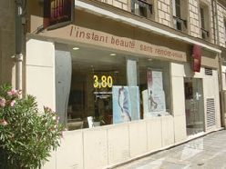 Espace Epilation