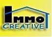 ImmoCreative