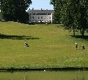 Golf Château de la Tournette