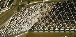 Musée du Louvre