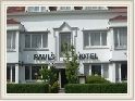 Villa Paul's