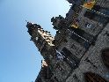 Ville de Binche