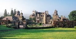 Manoire de Lébioles