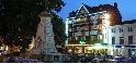 L'Auberge de Spa Best Western