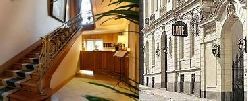 Villa des Fleurs  Best Western