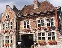 Auberge du Bon Fermier