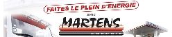 Martens Energie