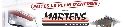 Martens Energie
