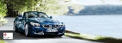 JLD Motor BMW