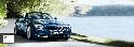 JLD Motor BMW