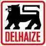 Delhaize Waterloo