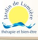 Jardin de Lumière