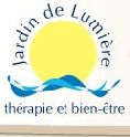 Jardin de Lumière