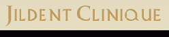 Jildent Clinique