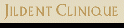 Jildent Clinique