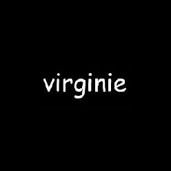 Virginie