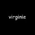 Virginie
