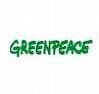 Greenpeace
