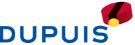 Editions Dupuis