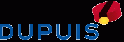 Editions Dupuis