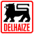 Delhaize Mozart