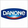 Danone sa