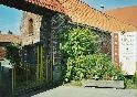 Ferme Dôrloû