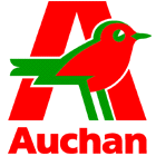 Auchan Cavaillon