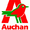 Auchan Cavaillon