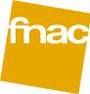 Fnac des Termes
