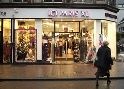 ICI PARIS XL