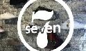 Seven Baskets