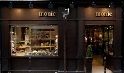 Bijoux Monic Rive Droite