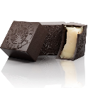 Planète Chocolat