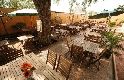 La Bastide