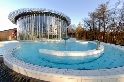 Les Thermes de Spa