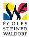 La Fédération des écoles Steiner-Waldorf en France