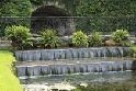 Les Jardins d’Annevoie