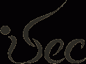 ISEC Institut Européen de la Coiffure