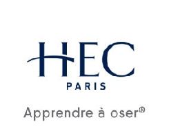 Campus HEC