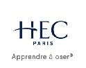 Campus HEC