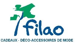 Filao