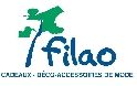 Filao